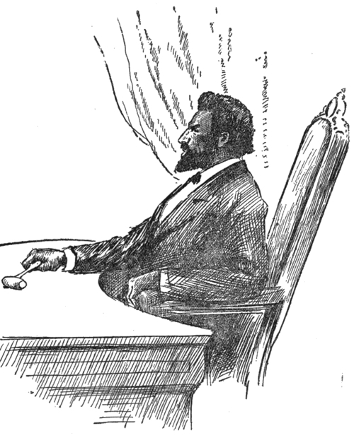 img76.jpg