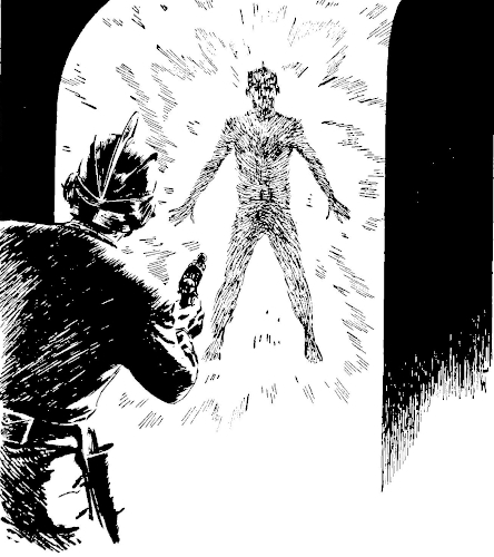 img1.jpg