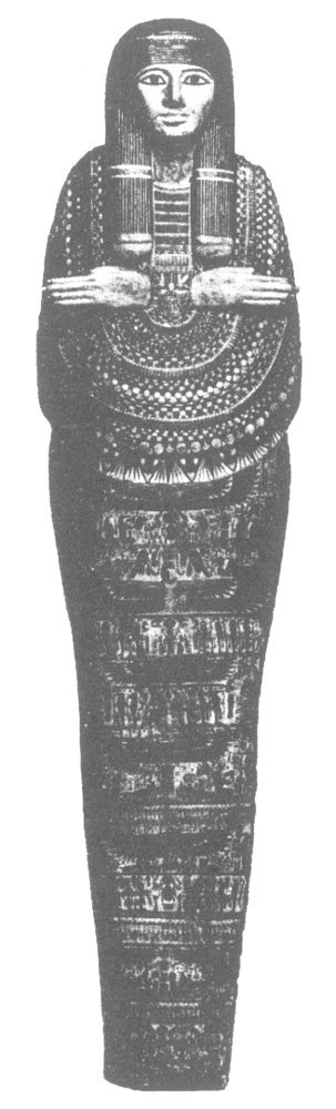 img1.jpg