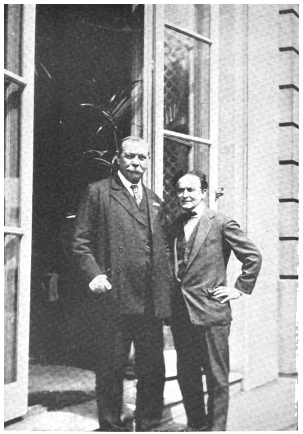 img1.jpg