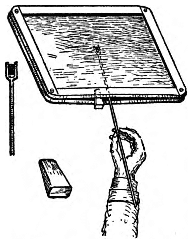 img17.png