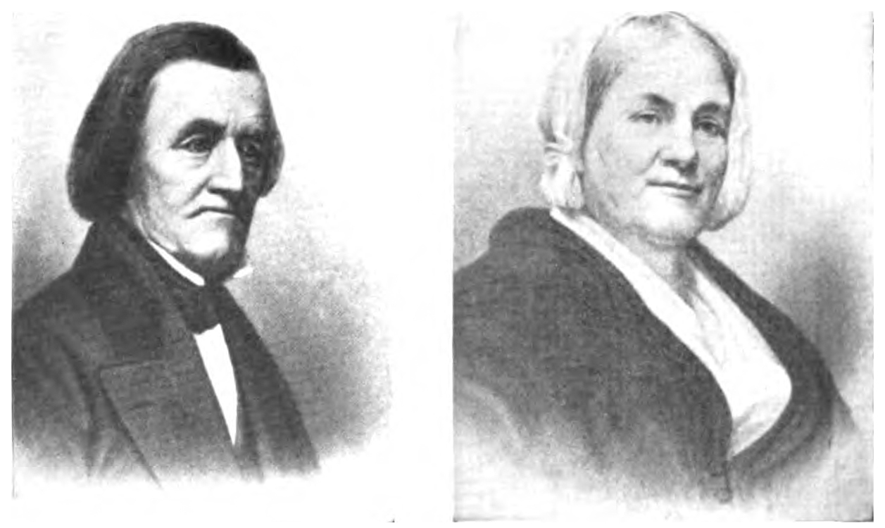 img2.jpg