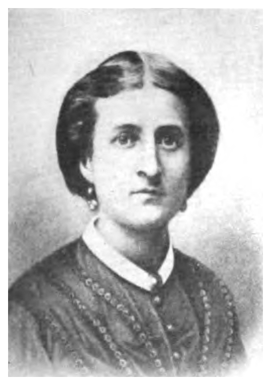 img4.jpg