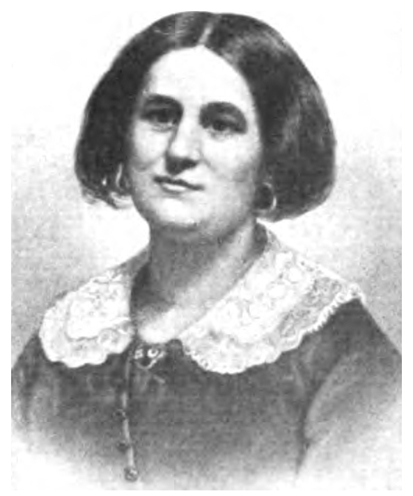 img5.jpg