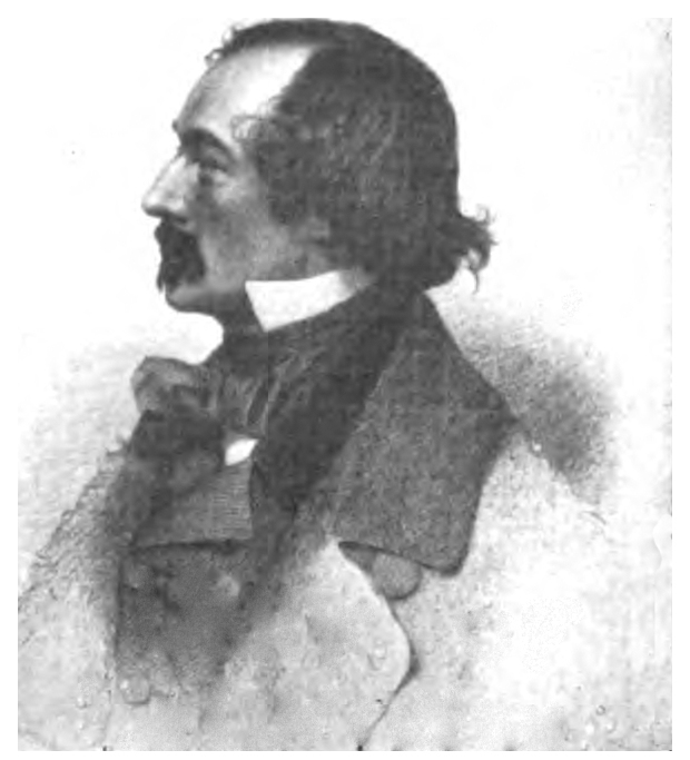 img7.jpg