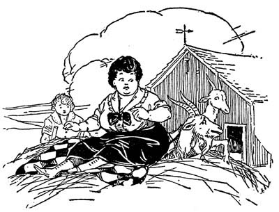 img21.jpg
