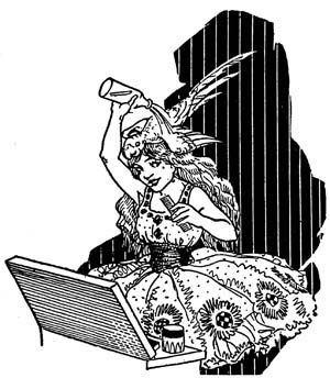 img34.jpg