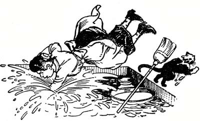 img5.jpg