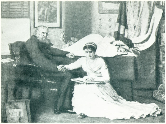 img4.jpg