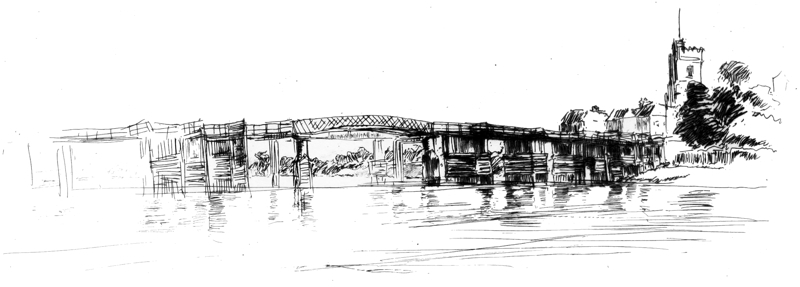 img3.jpg