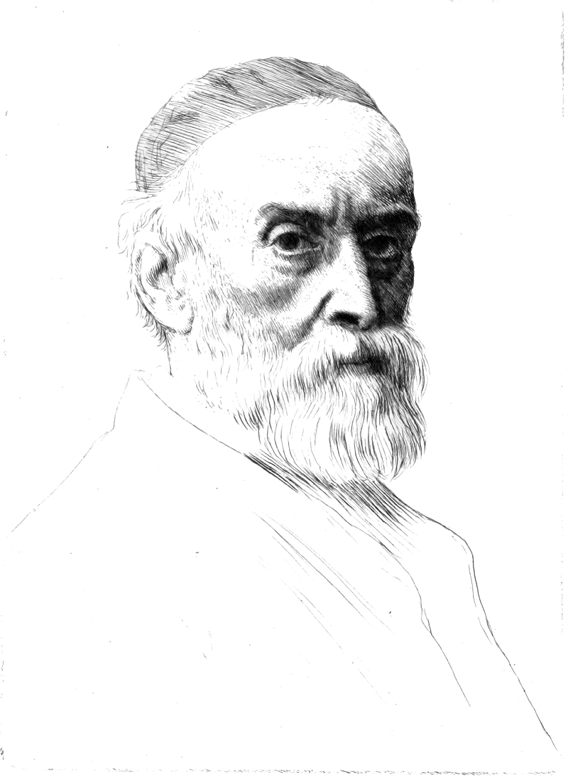 img4.jpg