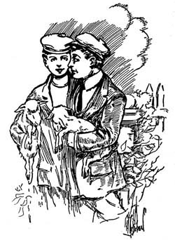 img33.jpg