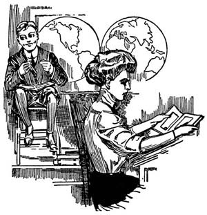 img4.jpg