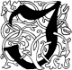 img16.png