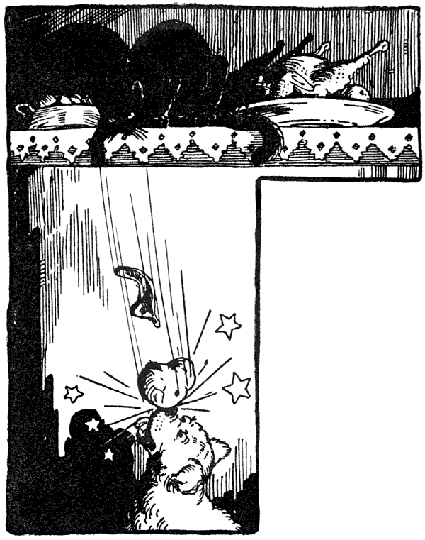 img17.png