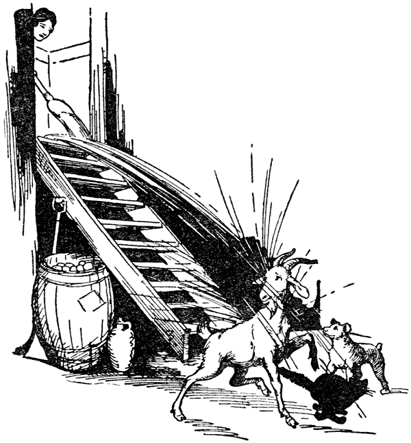 img18.png