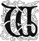 img27.png
