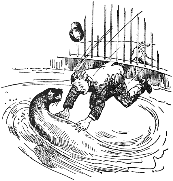 img44.png
