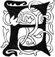 img45.png