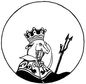 img17.jpg