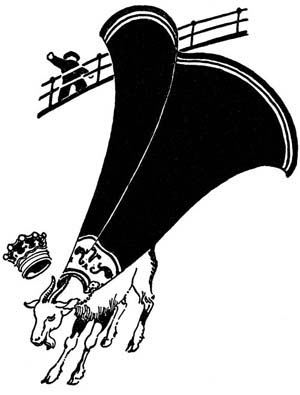 img18.jpg