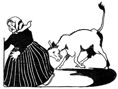 img3.jpg
