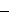 img3.png