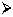 img5.png