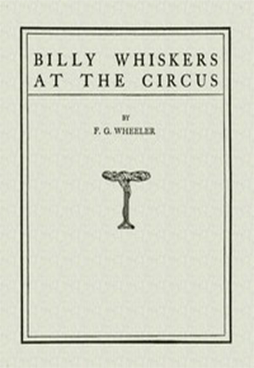 cover.jpg