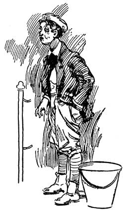 img14.jpg
