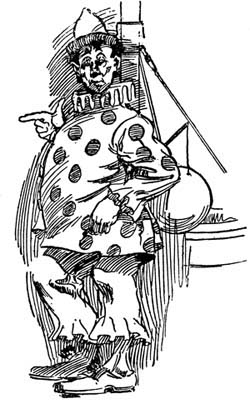 img19.jpg