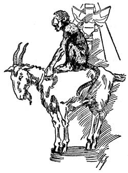 img24.jpg