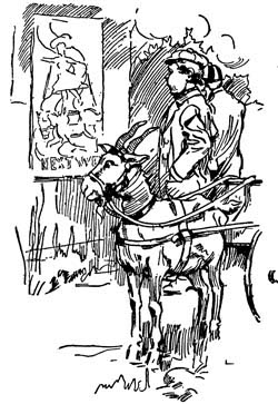 img7.jpg