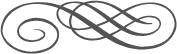 img3.png