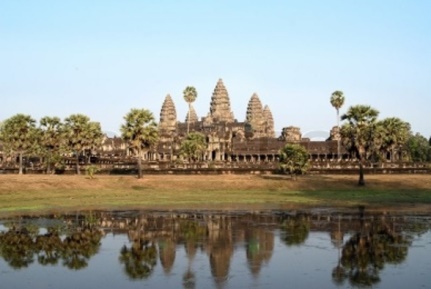 img4.jpg