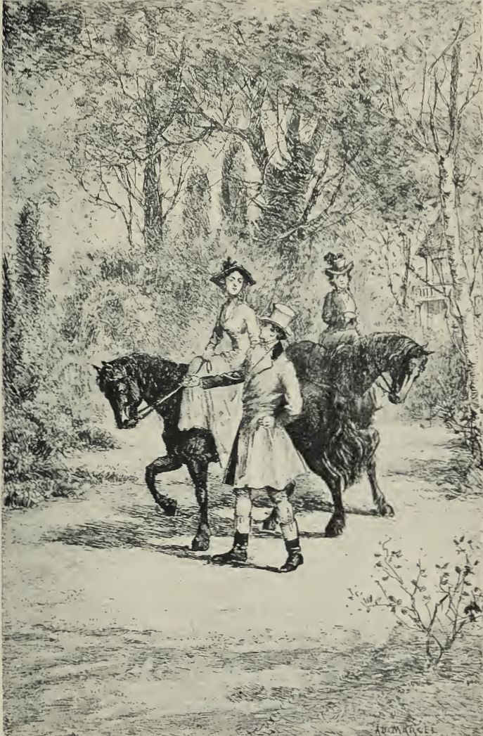 img1.jpg