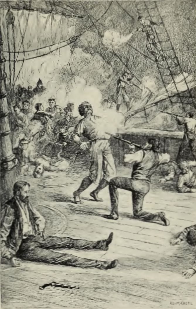 img3.jpg