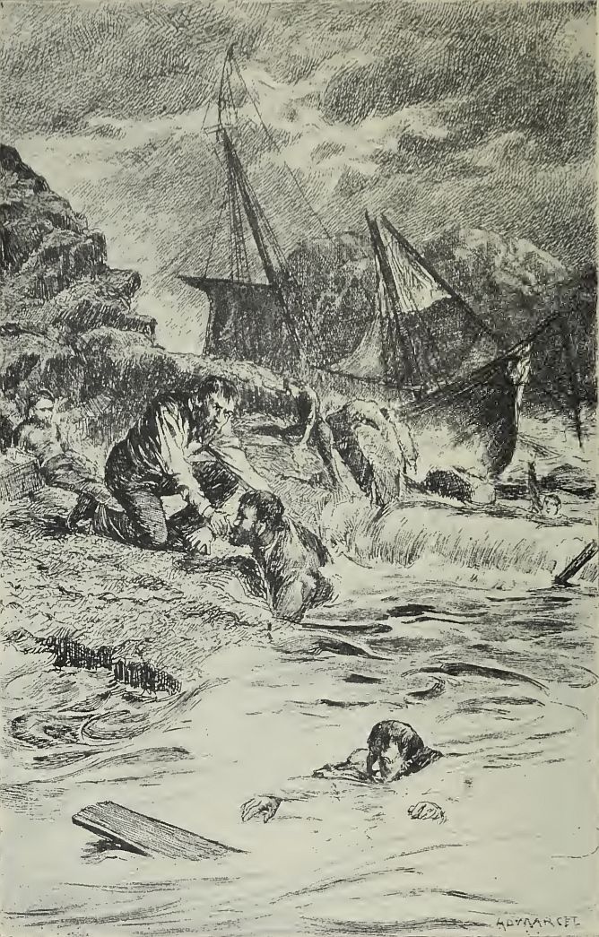 img4.jpg