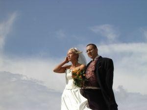 img3.jpg