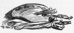 img12.jpg