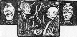 img19.jpg