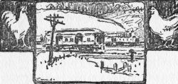 img2.jpg