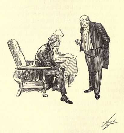 img10.jpg