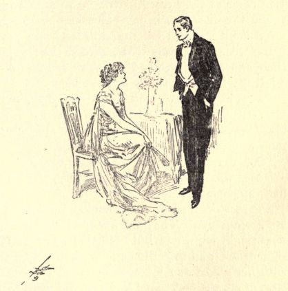 img13.jpg