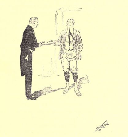 img14.jpg