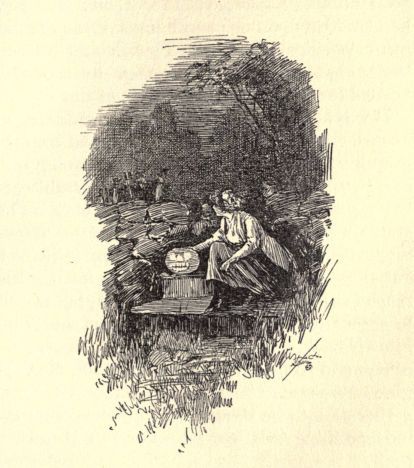 img17.jpg