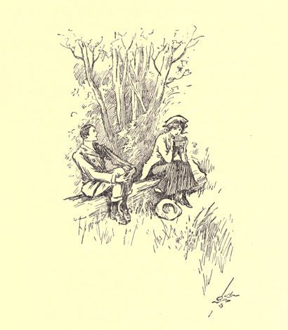 img18.jpg