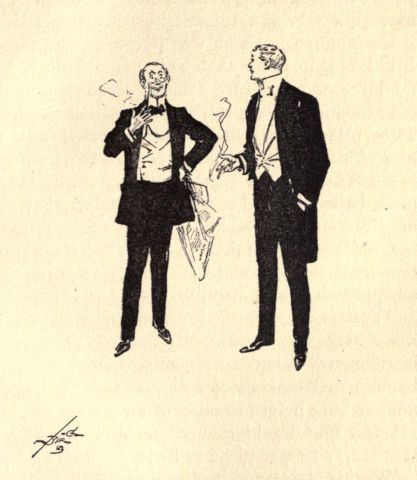img2.jpg