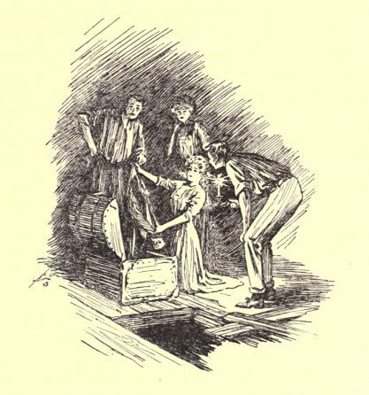 img20.jpg