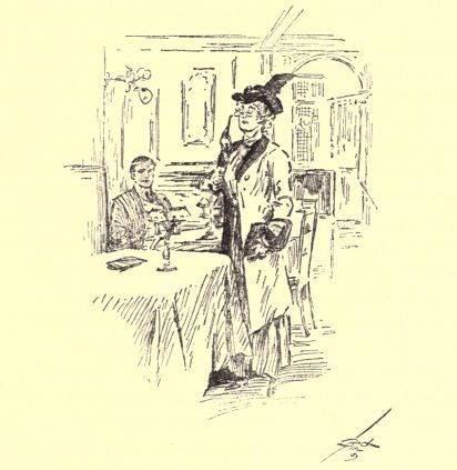img3.jpg